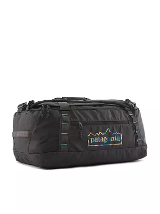 PATAGONIA |  Reisetasche Black Hole® 40L | 
